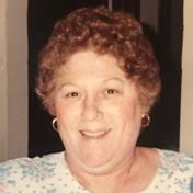 Weese Family Obituaries