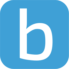 The package name is blink. Blink Home Monitor Free Download For Windows 10