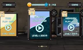 Zombie apocalypse changed everything in a very unpleasant landscape. Zombie Hill Racing For Android Apk Download