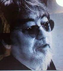 サービス終了のお知らせ 沢田研二 ジュリー 男性