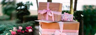 Cercana a los novios se sienta obligada a dar un dinero. Cuanto Dinero Regalar A Los Novios En Su Boda El Blog De Una Novia