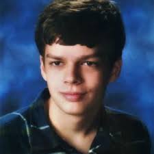 Seth Swain's Instagram, Twitter & Facebook