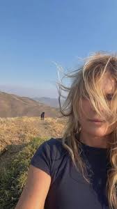 Our movements mimic a rhythm of the earth and when we allow that rhythm to  become part of us we create music just by being alive☀️