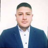 Oscar Fernando Bastidas