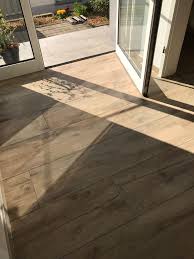 Pin Auf Fliesen Holzoptik