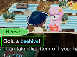 How To Get 100 000 Bells Quickly On Animal Crossing New Leaf