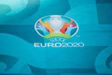 The official home of uefa men's national team football on twitter ⚽️ #euro2020 #nationsleague #wcq. Evro 2020 2021 Novosti Rezultaty Matchej Tablica Raspisanie I Onlajn