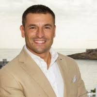 3 "Raúl Roque Muñoz" profiles