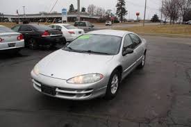 Image result for Dark Garnet Red 2002 Intrepid