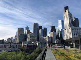 Things to do in seattle, washington: Downtown Seattle Visit Seattle