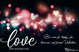Maybe you would like to learn more about one of these? Free Download Lovely 14th February Greeting Cards Maker Online