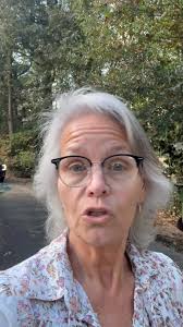 Sophie’s choice., That’s what we are facing. , Health care or food?, Thanks  to Speaker Johnson & the GOP lawmakers the answer is: neither., Happy  Thanksgiving everyone., UPDATE: I just found out that ...