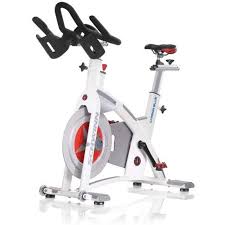 8 Best Exercise Bikes In 2020 Ride These Stationary Bikes At Home Self