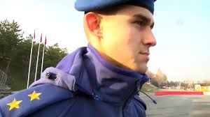 Jandarma motorize kiyafet ve aksesuarları. Jandarma Yeni Kiyafet Giydi Ankara Dailymotion Video