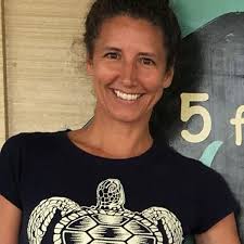 Amazon.com: Kristen Ness: books, biography, latest update