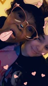 Vivian Frye Obituary (2023)