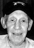 Kenneth Havens Obituary (2006)