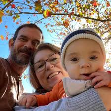 Motherflower's Restaurant in Cabo for Tacos