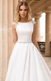 We did not find results for: Naviblue Bridal 2018 Brautkleider Dolly Bridal Collection Brautkleider Bridal Collection Dolly Naviblue Kleider Hochzeit Hochzeit Kleidung Braut