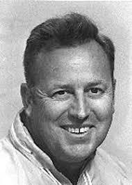 Jack Trujillo's Instagram, Twitter & Facebook