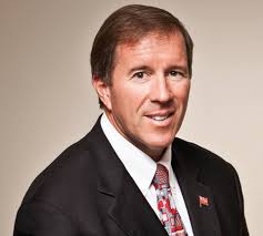 Premier Dunkley expresses disappointment in resignation