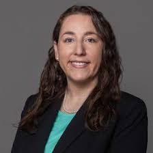 Georgia Network Board