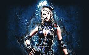 Explore origin 0 base skins used to create this skin. Herunterladen Hintergrundbild Laura Garena Free Fire Hauptfiguren Hintergrund Aus Blauem Stein Garena Free Fire Skins Laura Skin Laura Garena Free Fire Fur Desktop Kostenlos Hintergrundbilder Fur Ihren Desktop Kostenlos