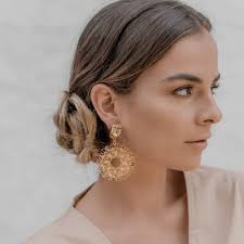 Cadena Santa Rita Tri -