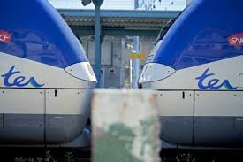 Importez votre billet renseignez ou scannez votre billet. Greve Sncf Nouvelle Amelioration Du Trafic Ce Mercredi 15 Juin