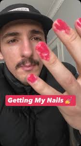 New client, training, painting nails 💅 , Another weekly vlog documenting  the journey of fatherhood and business 🙏