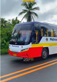 Image result for Crimson Red 1988 Daewoo