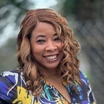 Tevya Jones's Instagram, Twitter & Facebook