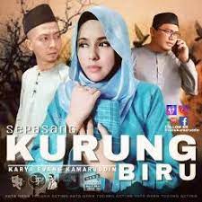 Sepasang kurung biru mp3 & mp4. Babak Sepasang Kurung Biru Song Lyrics And Music By Babak Ramadhan Arranged By Evanskamaruddin On Smule Social Singing App