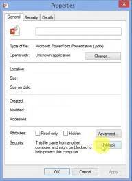 No text converted is installed for this file type, then here we will try to help you to powerpoint can't open the type of file represented by. Error Can T Read File Or Presentation Cannot Be Opened Powerpoint