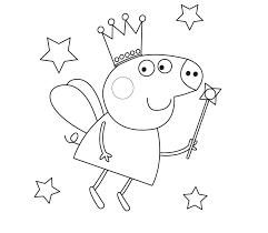 Schede Didattiche Per La Scuola Primaria Giochi Disegni Da Colorare Enigmistica Storia Dell Art Disegni Da Colorare Festa Di Compleanno Peppa Pig Peppa Pig