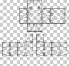 Check spelling or type a new query. Roblox T Shirt Png Images Roblox T Shirt Clipart Free Download
