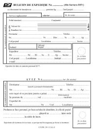 Coduri Postale Coduri Postale Print Online Romania