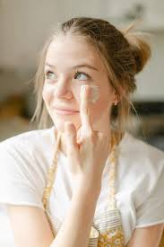 Madagascar vanilla infused beef tallow for skin care