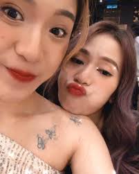 abigail (@abigaillerk) • Instagram photos and videos