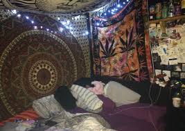 Stoner Bedroom Idea 420 Hippy Room Room Ideas Bedroom Room Inspo