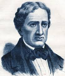 Immagine in miniatura