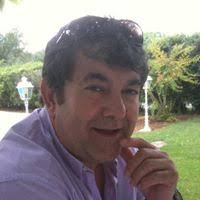 Roger Marinelli Email & Phone Number