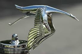 Discover the best hood ornaments in best sellers. Hispano Suiza Wikiwand