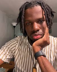 Alwayne Spencer (@alwaynespencer) • Instagram photos and videos