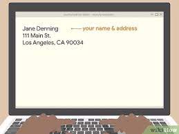 It is like a permission slip that authorizes the power. How To Make An Authorization Letter With Pictures Wikihow