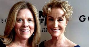 Lisa banes has died at the age of 65, it has been confirmed. X1zjntj7mrkvgm