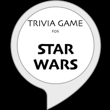 Tech here's everything we know about the new toy. Amazon Com Trivia Game For Star Wars Alexa Skills
