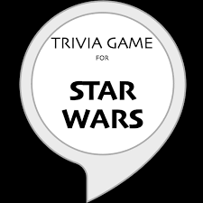 The more questions you get correct here, the more random knowledge you have is your brain big enough to g. Trivia Game For Star Wars Amazon Co Uk
