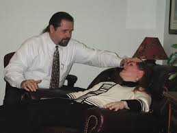 Image result for Hypnotic Induction