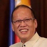 Aquino served in the senate from 2007 to 2010 before winning the presidency. About Benigno Aquino Iii 15th President Of The Philippines 2010 2016 1960 Biography Facts Career Wiki Life